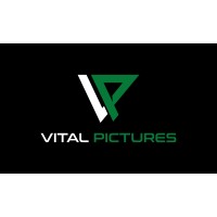 Vital Pictures logo, Vital Pictures contact details