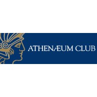 Athenaeum Club logo, Athenaeum Club contact details