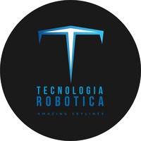 Tecnologia Robotica logo, Tecnologia Robotica contact details