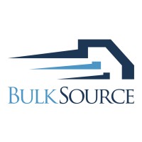 BulkSource, Inc logo, BulkSource, Inc contact details