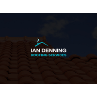 Ian Denning Roofing Services logo, Ian Denning Roofing Services contact details