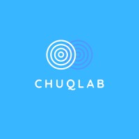 Chuqlab logo, Chuqlab contact details