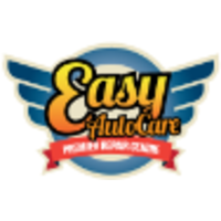 Easy Auto Care logo, Easy Auto Care contact details