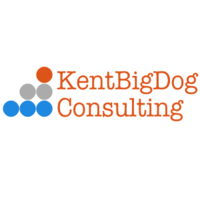 KentBigDog Consulting logo, KentBigDog Consulting contact details