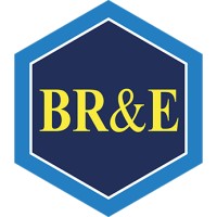 Bryan Research & Engineering Inc logo, Bryan Research & Engineering Inc contact details