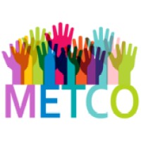 METCO, Inc. Headquarters logo, METCO, Inc. Headquarters contact details