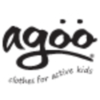 Agoo Apparel Inc logo, Agoo Apparel Inc contact details