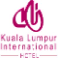 Kuala Lumpur International Hotel logo, Kuala Lumpur International Hotel contact details