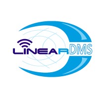 Linear DMS Solution Sdn.Bhd logo, Linear DMS Solution Sdn.Bhd contact details