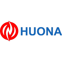 Huona (Shanghai) New Material Co., Ltd. logo, Huona (Shanghai) New Material Co., Ltd. contact details