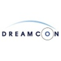 Dreamcon Co., Ltd. logo, Dreamcon Co., Ltd. contact details