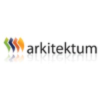 Arkitektum AS logo, Arkitektum AS contact details