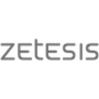 Zetesis logo, Zetesis contact details