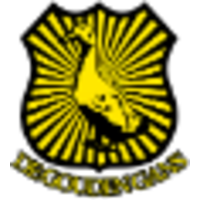 Beleggingsvereniging De Gouden Gans logo, Beleggingsvereniging De Gouden Gans contact details