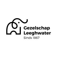 Gezelschap Leeghwater logo, Gezelschap Leeghwater contact details