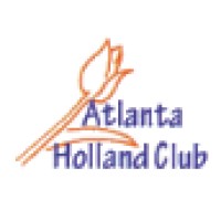 Atlanta Holland Club logo, Atlanta Holland Club contact details