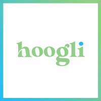 Hoogli logo, Hoogli contact details