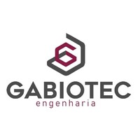 Gabiotec Projetos E Construcoes logo, Gabiotec Projetos E Construcoes contact details