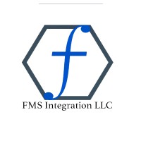 FMS Integration LLC logo, FMS Integration LLC contact details