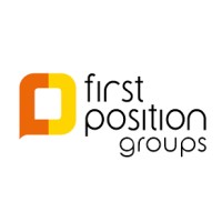 MKK First Position logo, MKK First Position contact details