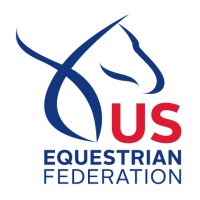 United States Equestrian Federation Inc logo, United States Equestrian Federation Inc contact details