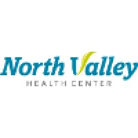 North Valley Health Center logo, North Valley Health Center contact details