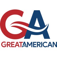 Great American Waterfall Co logo, Great American Waterfall Co contact details