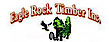 Eagle Rock Timber, Inc. logo, Eagle Rock Timber, Inc. contact details