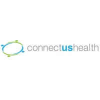 Connectus Health logo, Connectus Health contact details