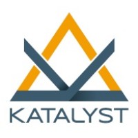 Katalyst Real Estate Corp. logo, Katalyst Real Estate Corp. contact details