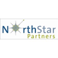 NorthStar Partners logo, NorthStar Partners contact details