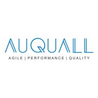 Auquall Inventive Services logo, Auquall Inventive Services contact details