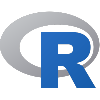 The R Foundation for Statistical Computing logo, The R Foundation for Statistical Computing contact details