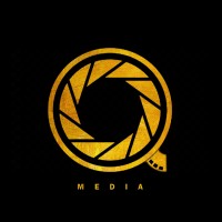 Q Filmz Media logo, Q Filmz Media contact details