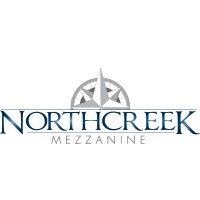 Northcreek Mezzanine Fund logo, Northcreek Mezzanine Fund contact details