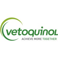 Vetoquinol Australia logo, Vetoquinol Australia contact details