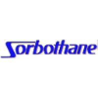 Sorbothane, Inc. logo, Sorbothane, Inc. contact details