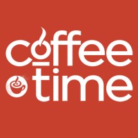 Coffee Time Donuts Incorporated logo, Coffee Time Donuts Incorporated contact details