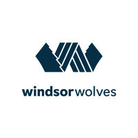 Windsor Wolves Creations LTD logo, Windsor Wolves Creations LTD contact details