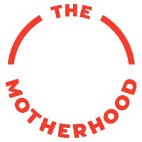 The Motherhood Inc. logo, The Motherhood Inc. contact details