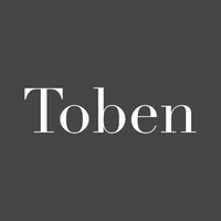 Toben Title LLC logo, Toben Title LLC contact details