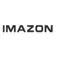 Imazon International Co., Ltd logo, Imazon International Co., Ltd contact details