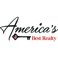 America's Best Realty,Corp logo, America's Best Realty,Corp contact details