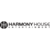 Harmony House Entertainment logo, Harmony House Entertainment contact details