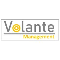 Volante Management logo, Volante Management contact details