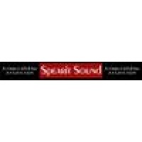 Spearit Sound logo, Spearit Sound contact details