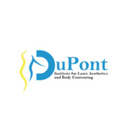 DuPont Aesthetic Institute logo, DuPont Aesthetic Institute contact details