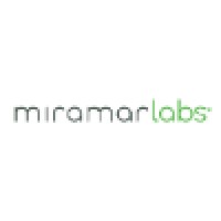 Miramar Labs logo, Miramar Labs contact details