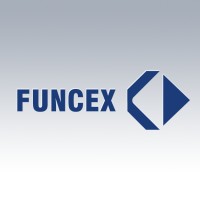 FUNCEX Fundação Centro de Estudos do Comércio Exterior logo, FUNCEX Fundação Centro de Estudos do Comércio Exterior contact details