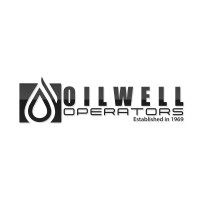 Oilwell Operators Inc logo, Oilwell Operators Inc contact details